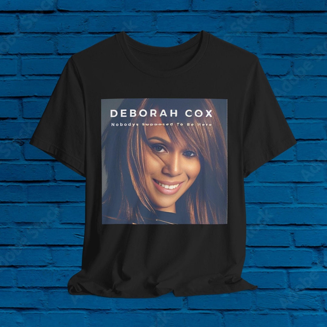 洋楽 Deborah Cox,Cyndi Lauper,Beyonce It Could've Been You - YouTube