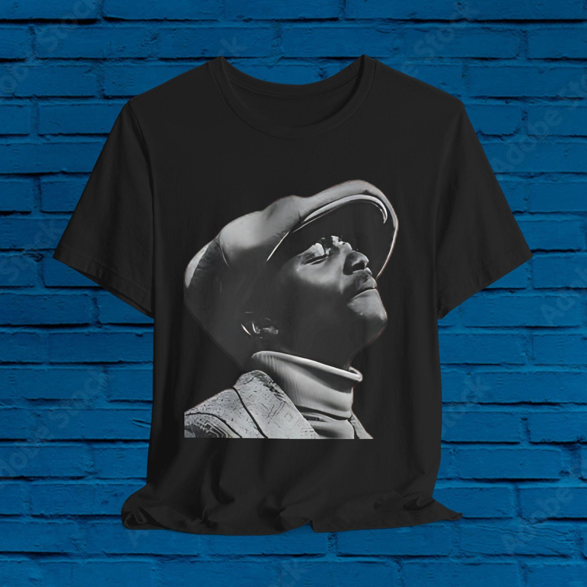 Donny Hathaway, Iconic, 70s Soul! | This Christmas, Ghetto, Marvin