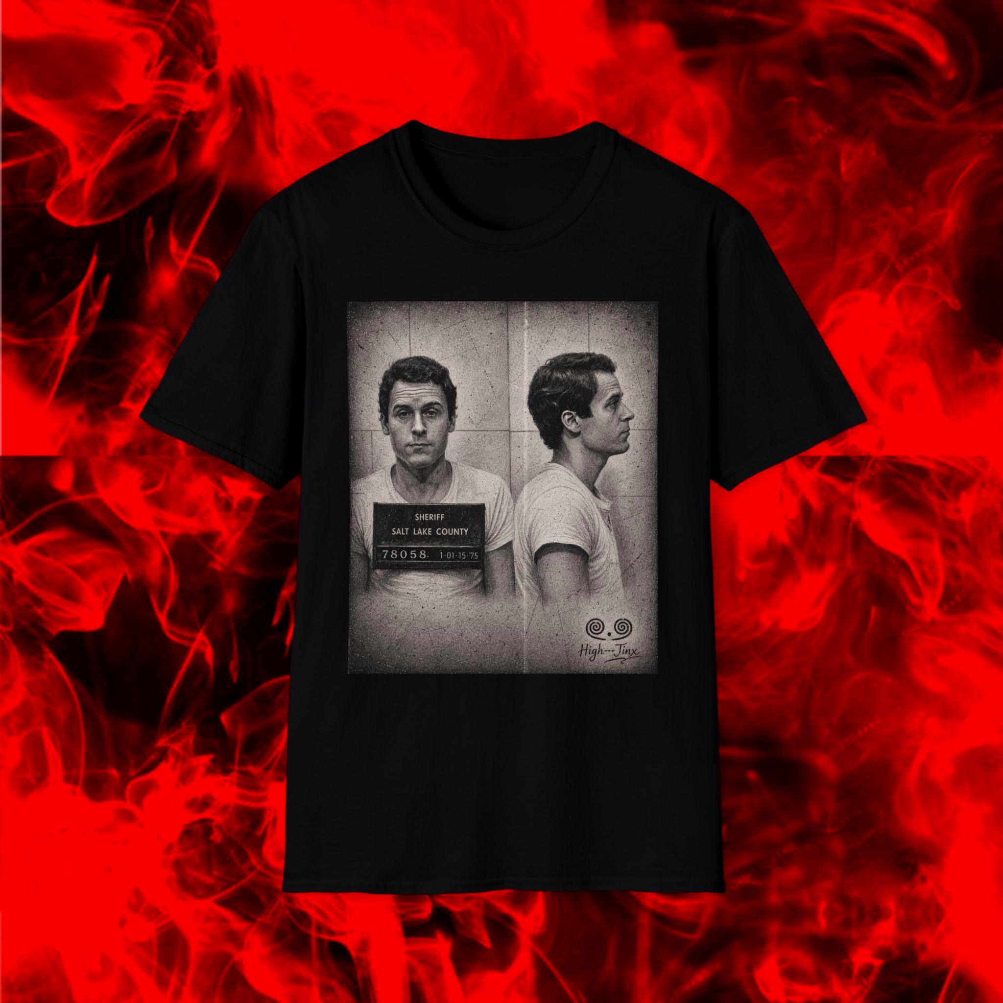 John gacy shirt - Etsy 日本