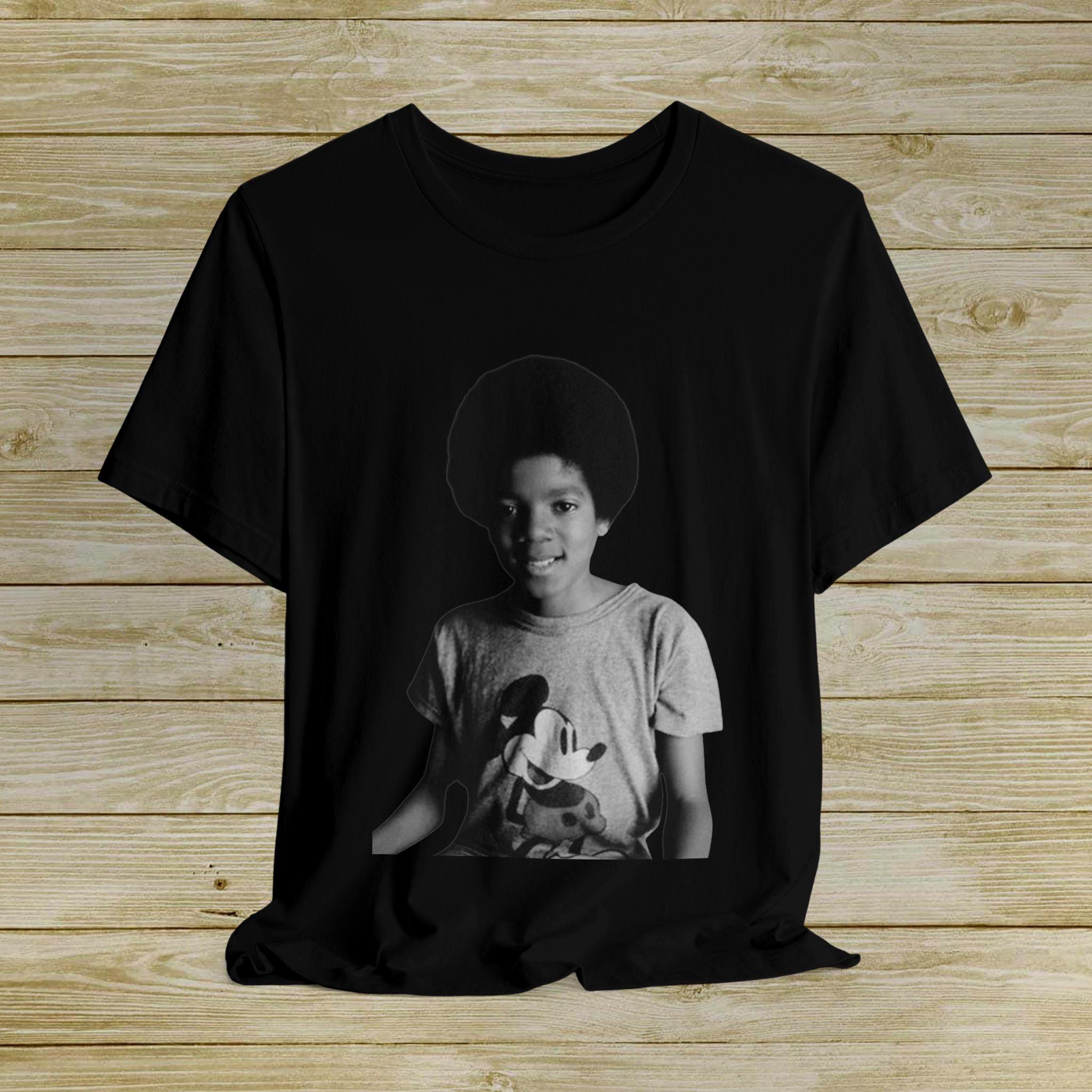 スティービーワンダー キャップ Stevie Wonder Hat - Etsy