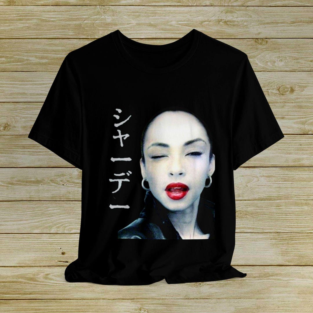 Lady 'de, Wink ;) | Iconic Japanese. Neo Soul, 90s, R&b Raised