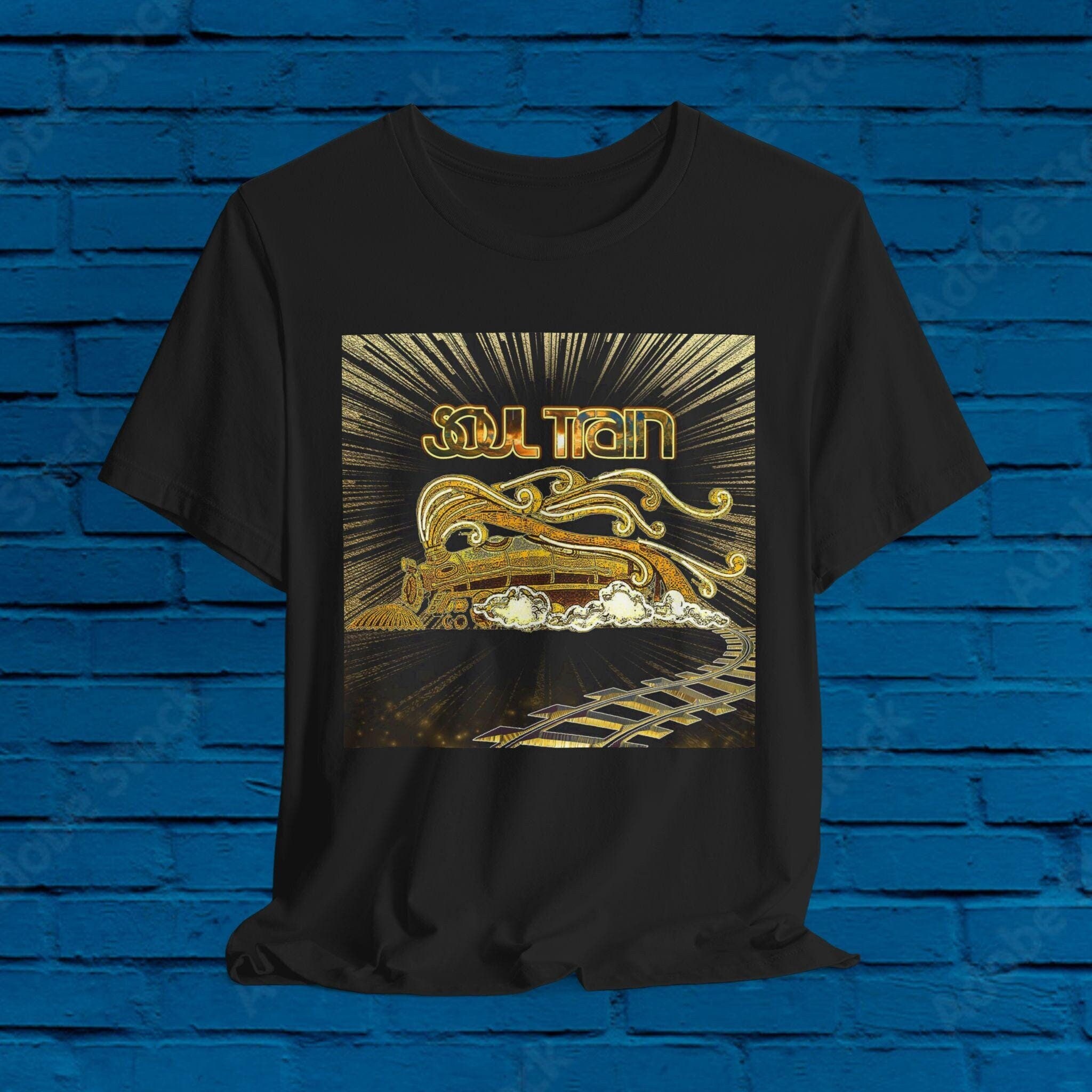Gladys Knight T Shirt - Etsy