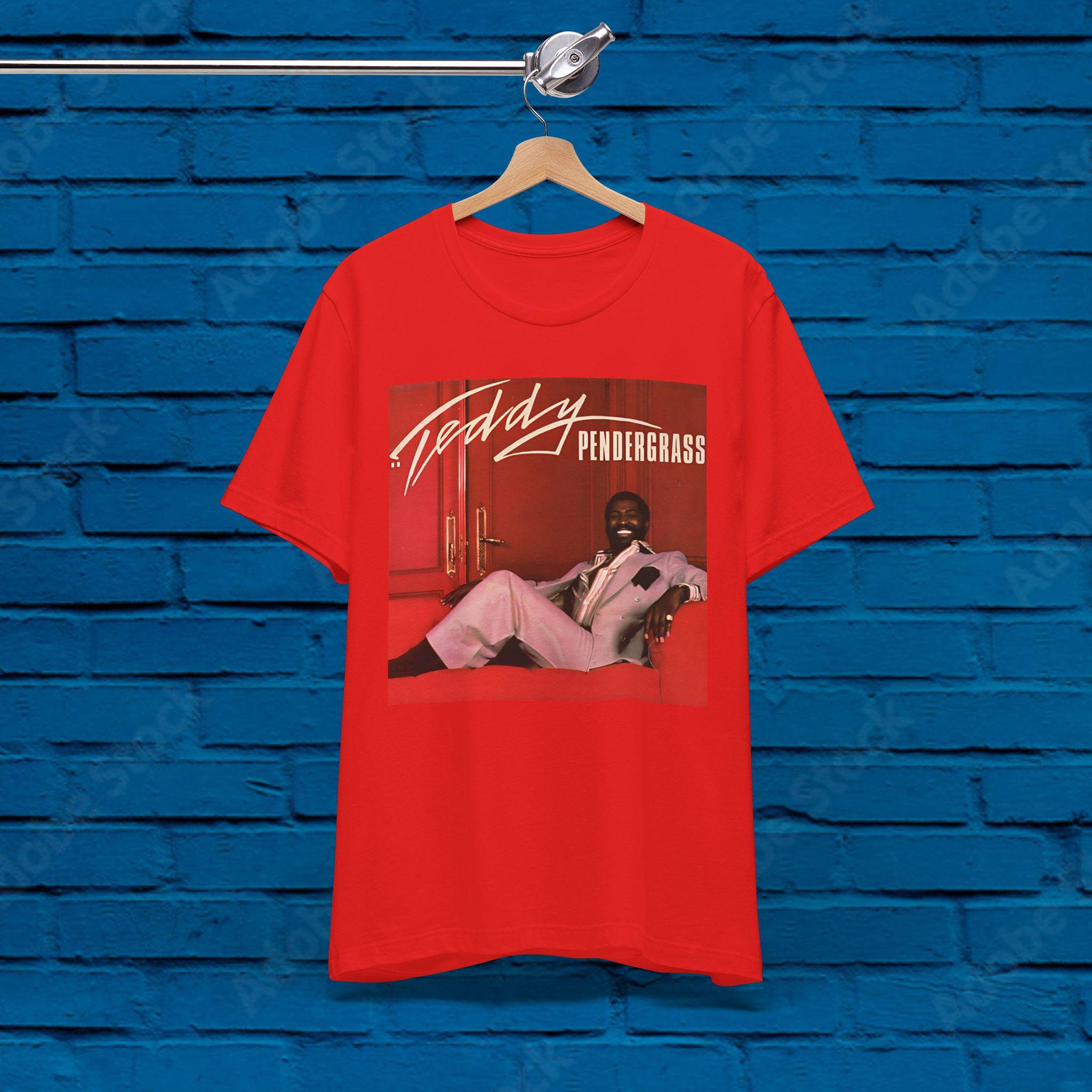 P funk t shirt - Etsy 日本