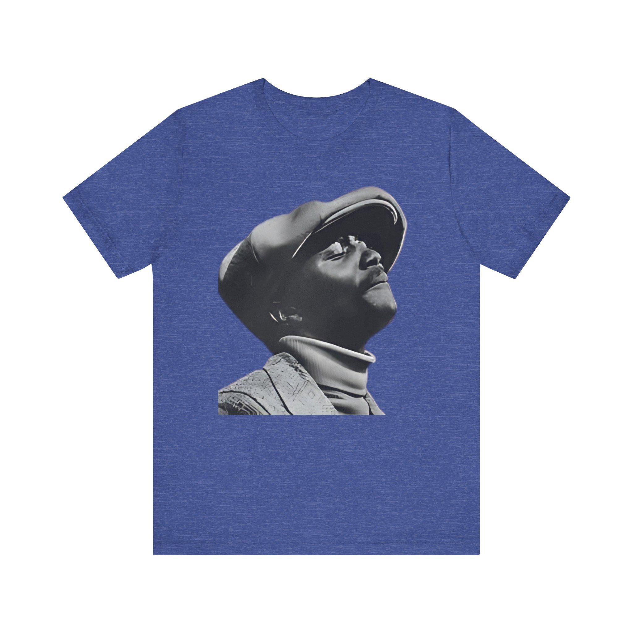 Donny Hathaway, Iconic, 70s Soul! | This Christmas, Ghetto, Marvin