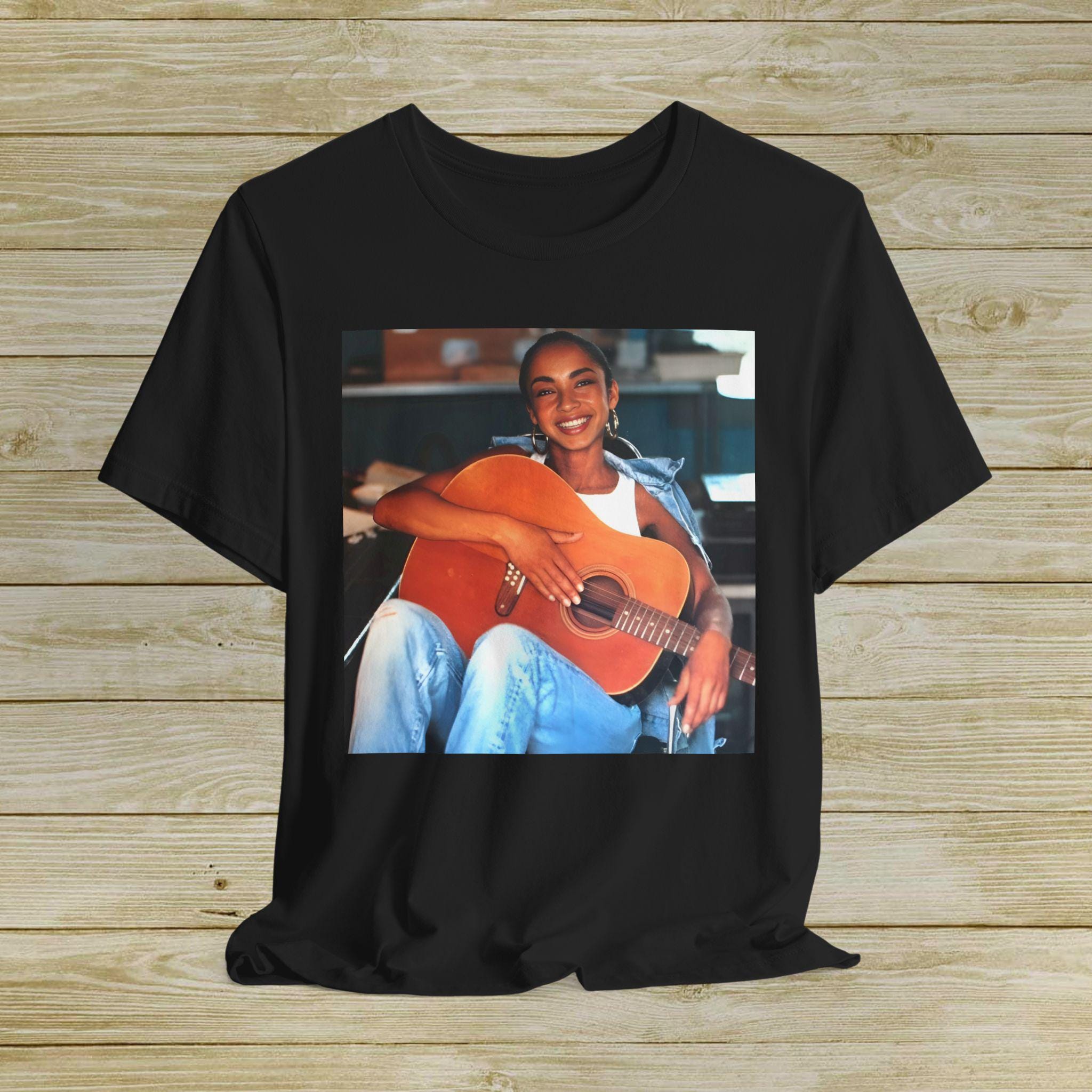 (レア！)PRINCE ギターデザイン オフィシャルTシャツ Mサイズ Prince Guitar Shirts - Etsy Sweden