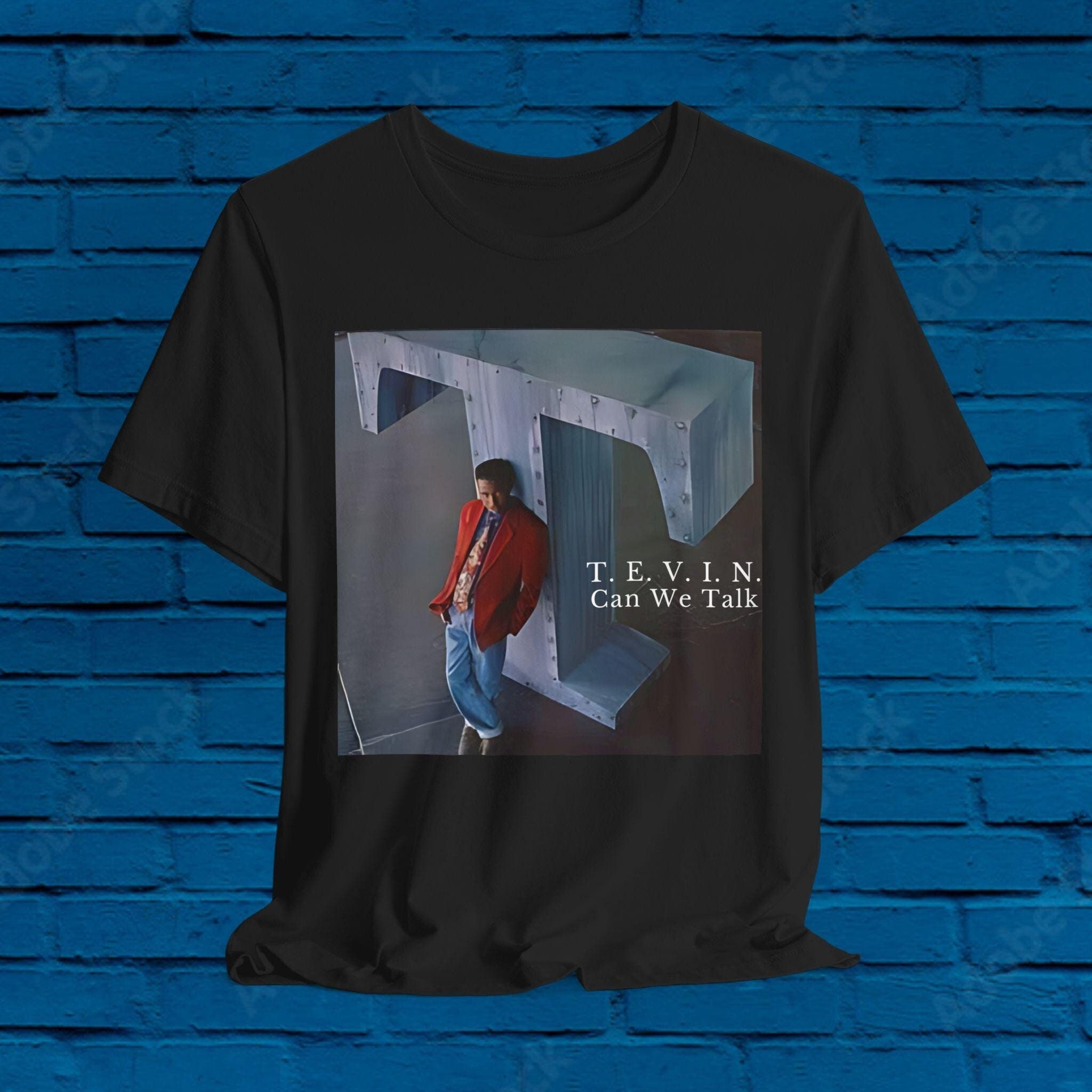 Vintage toni braxton t shirt - Etsy 日本 Vintage toni braxton t shirt - Etsy 日本