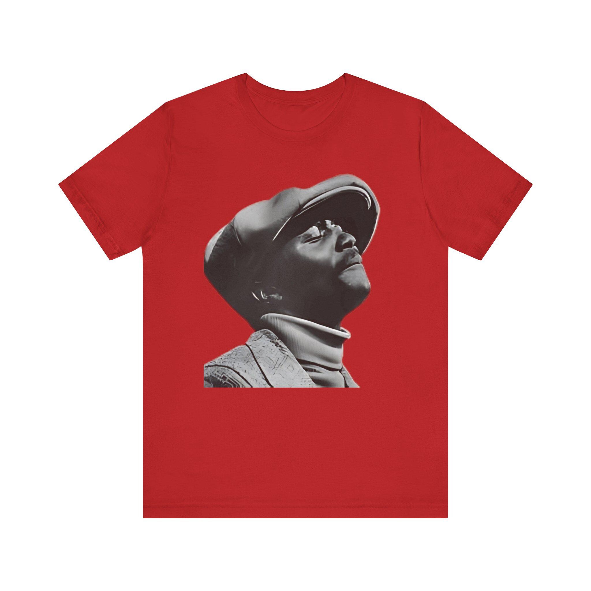 Donny Hathaway, Iconic, 70s Soul! | This Christmas, Ghetto, Marvin