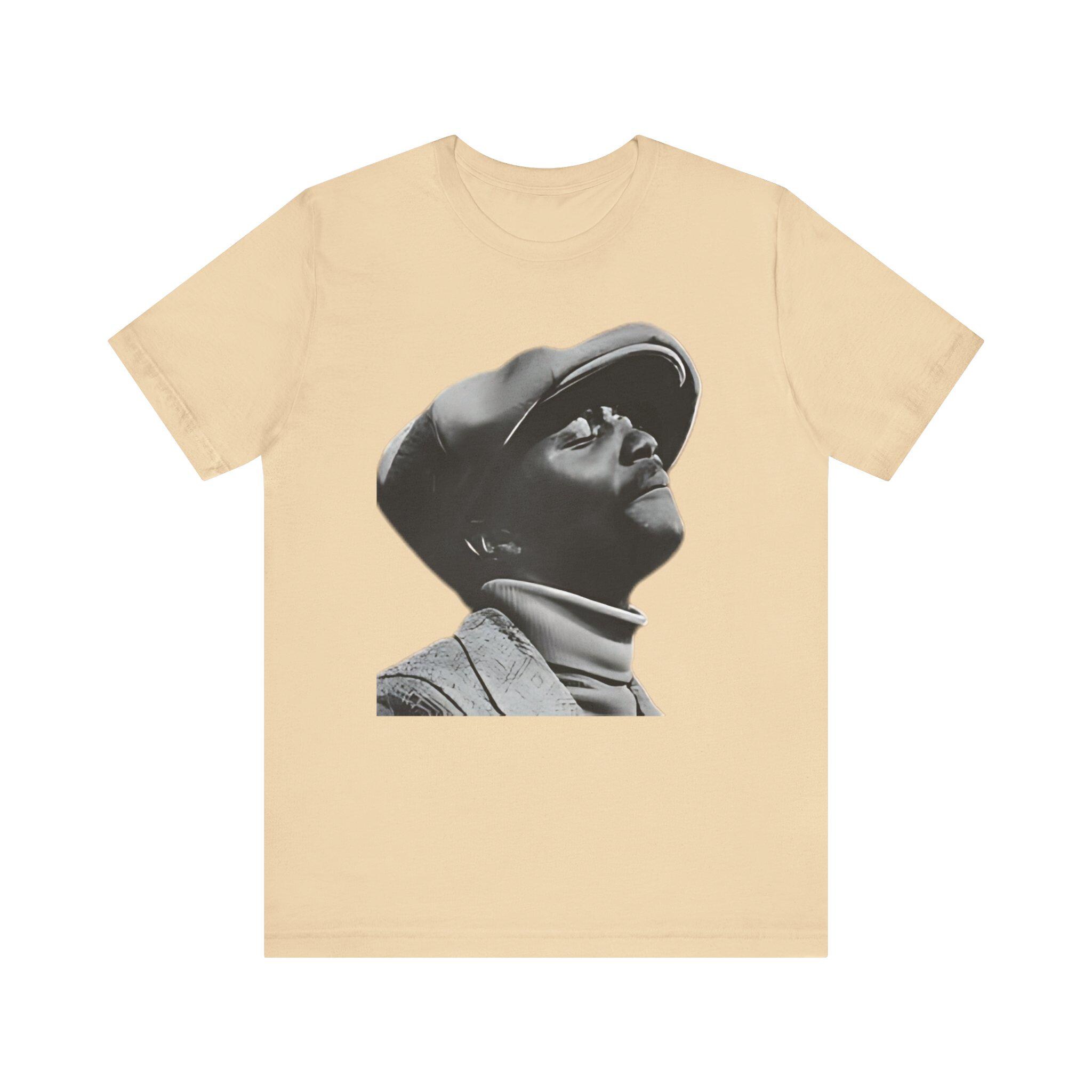 Donny Hathaway, Iconic, 70s Soul! | This Christmas, Ghetto, Marvin