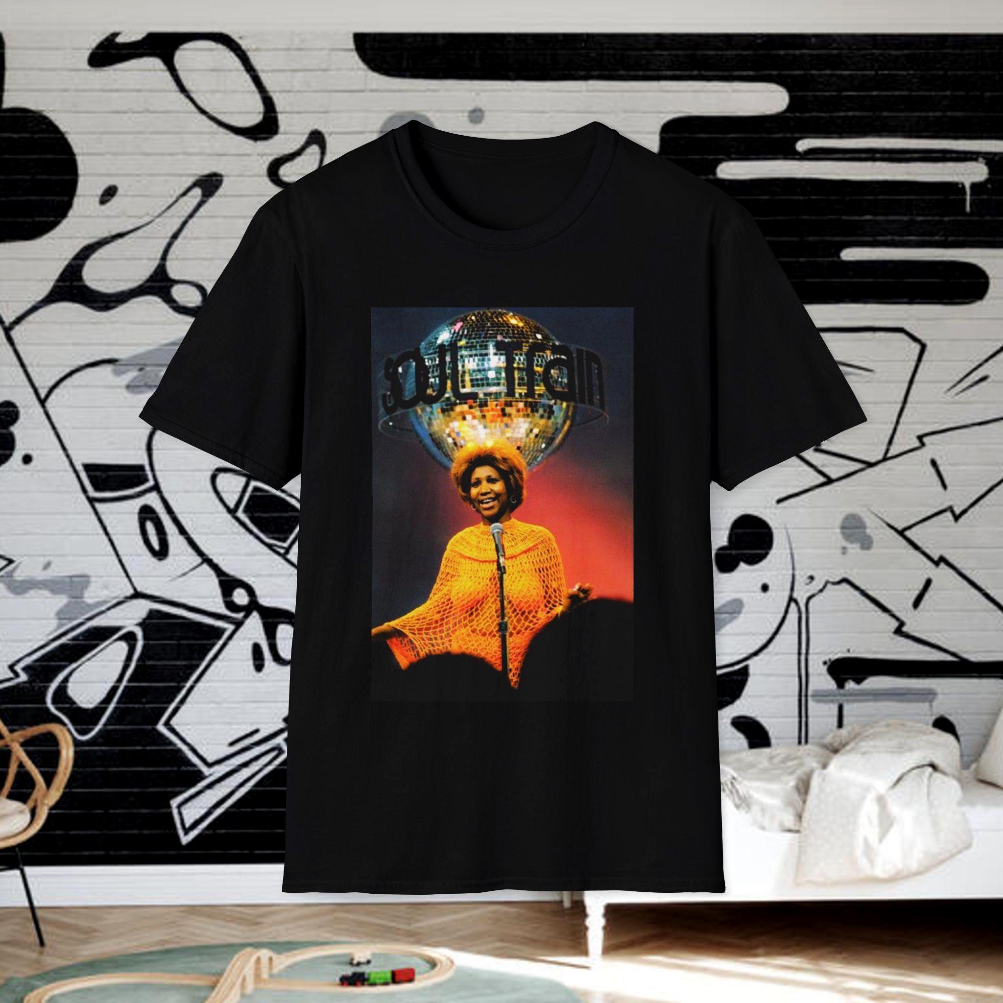 Gladys Knight Shirt - Etsy