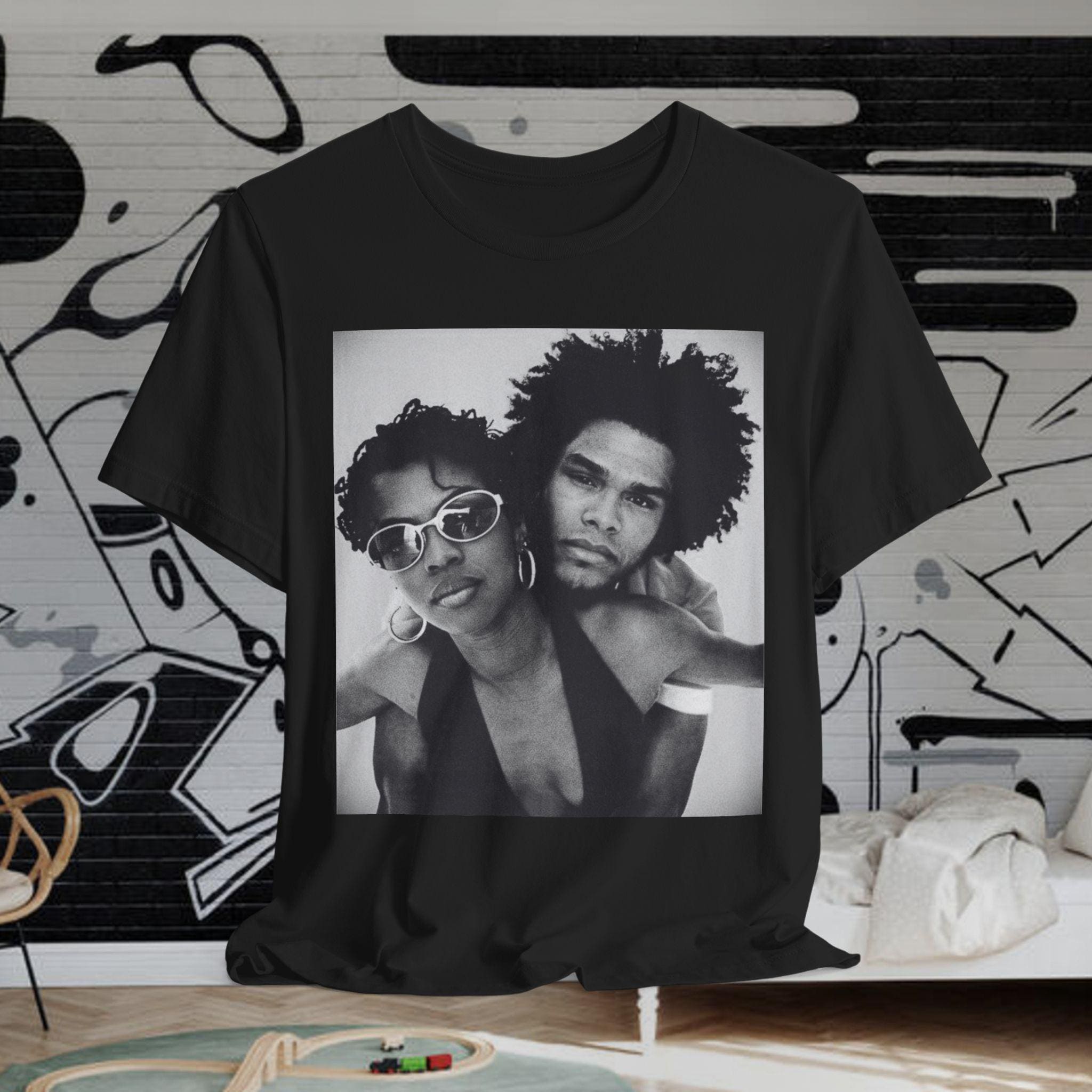 Stevie Wonder Hat - Etsy