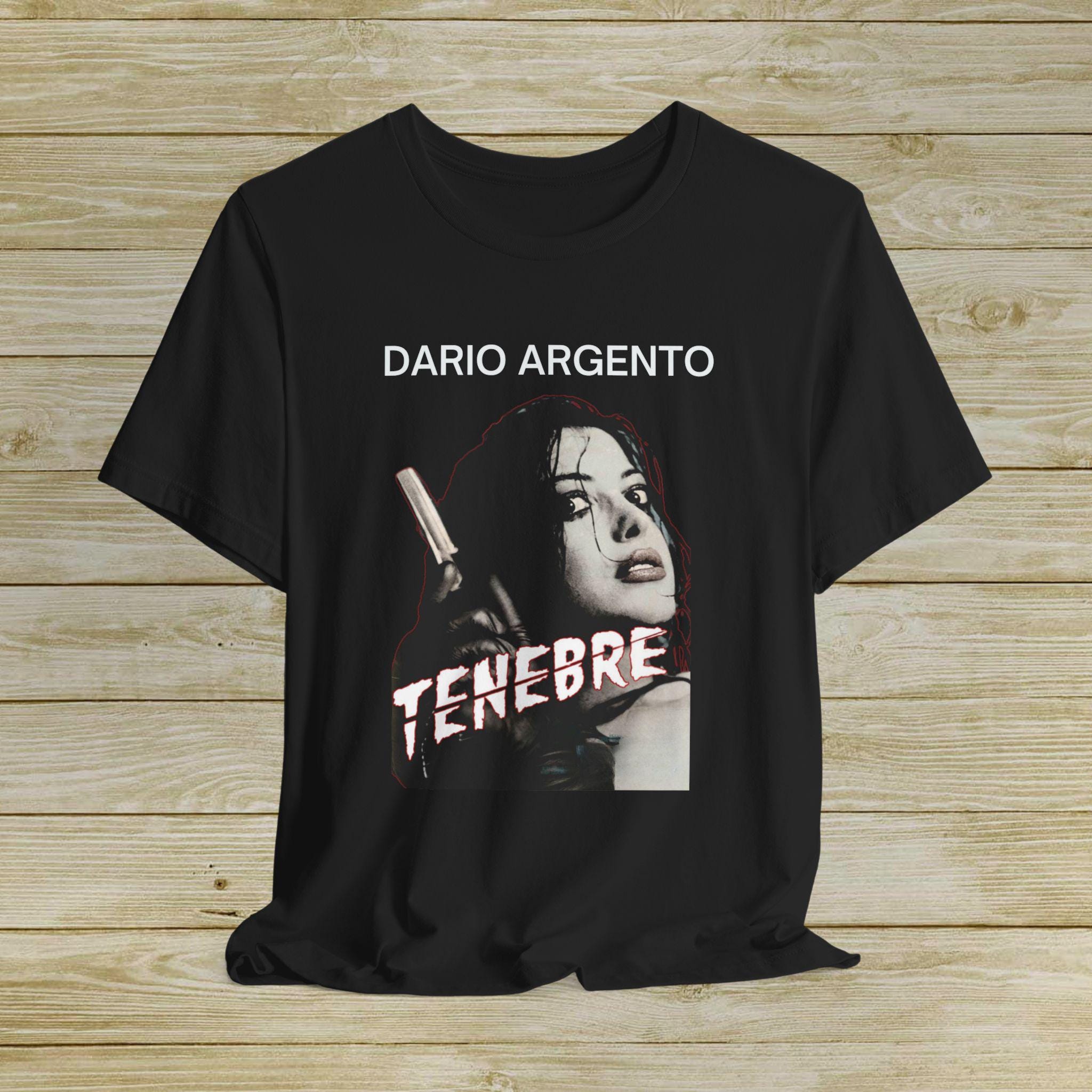 Made In Puerto Rico A Long Time Ago Birthday T-shirt