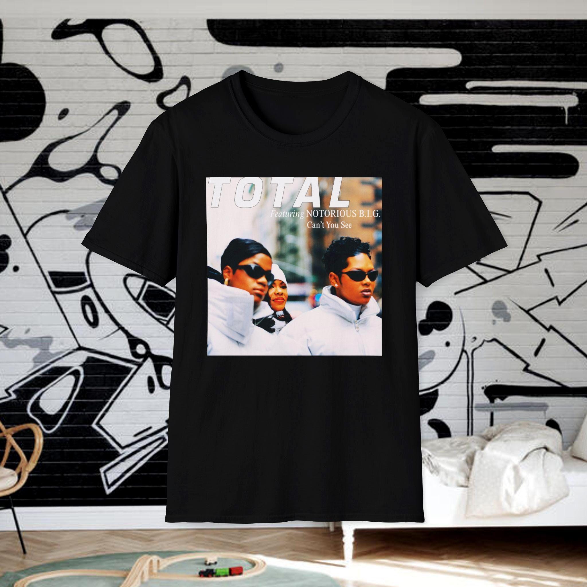 Notorious Kim - Etsy