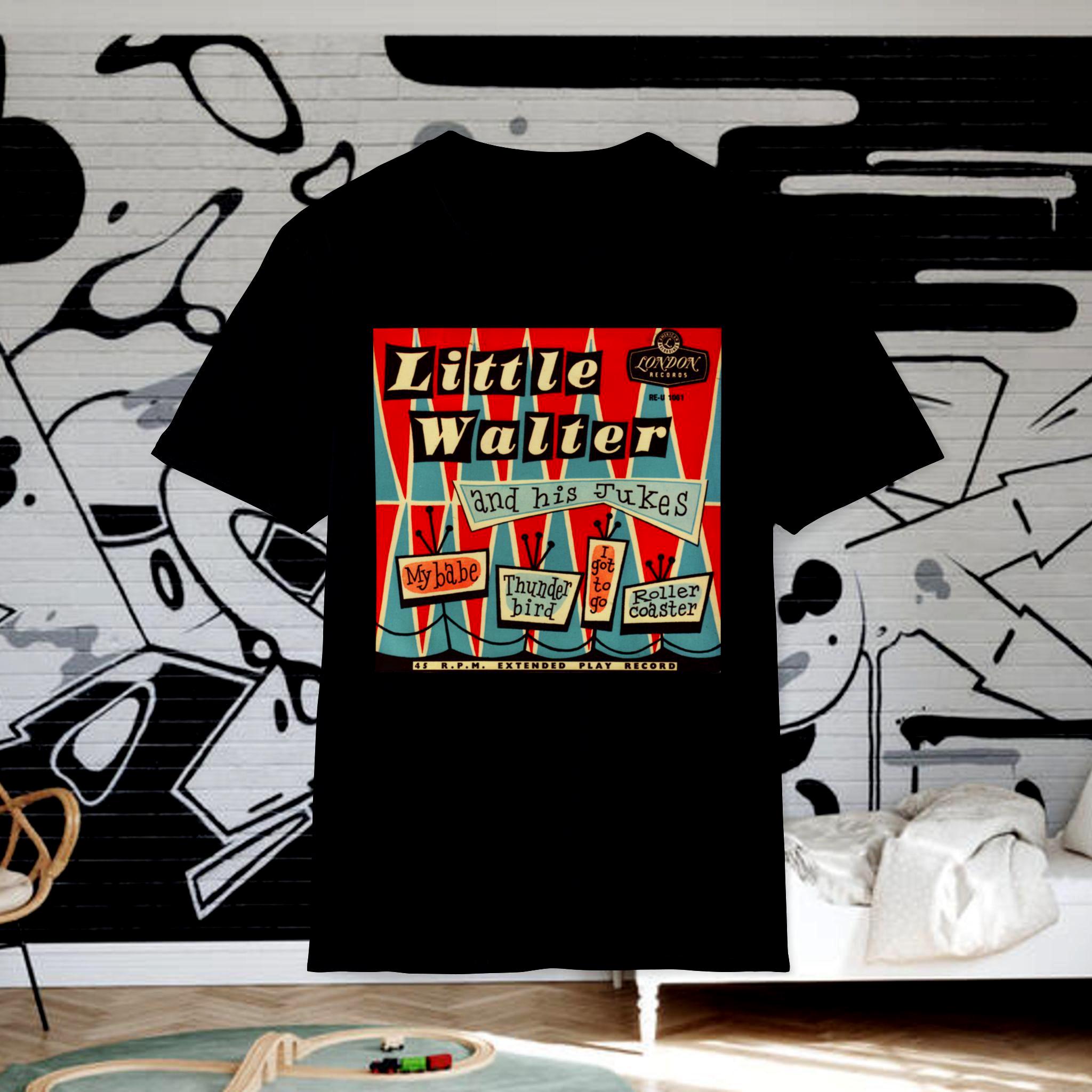 John lee hooker tee - Etsy 日本