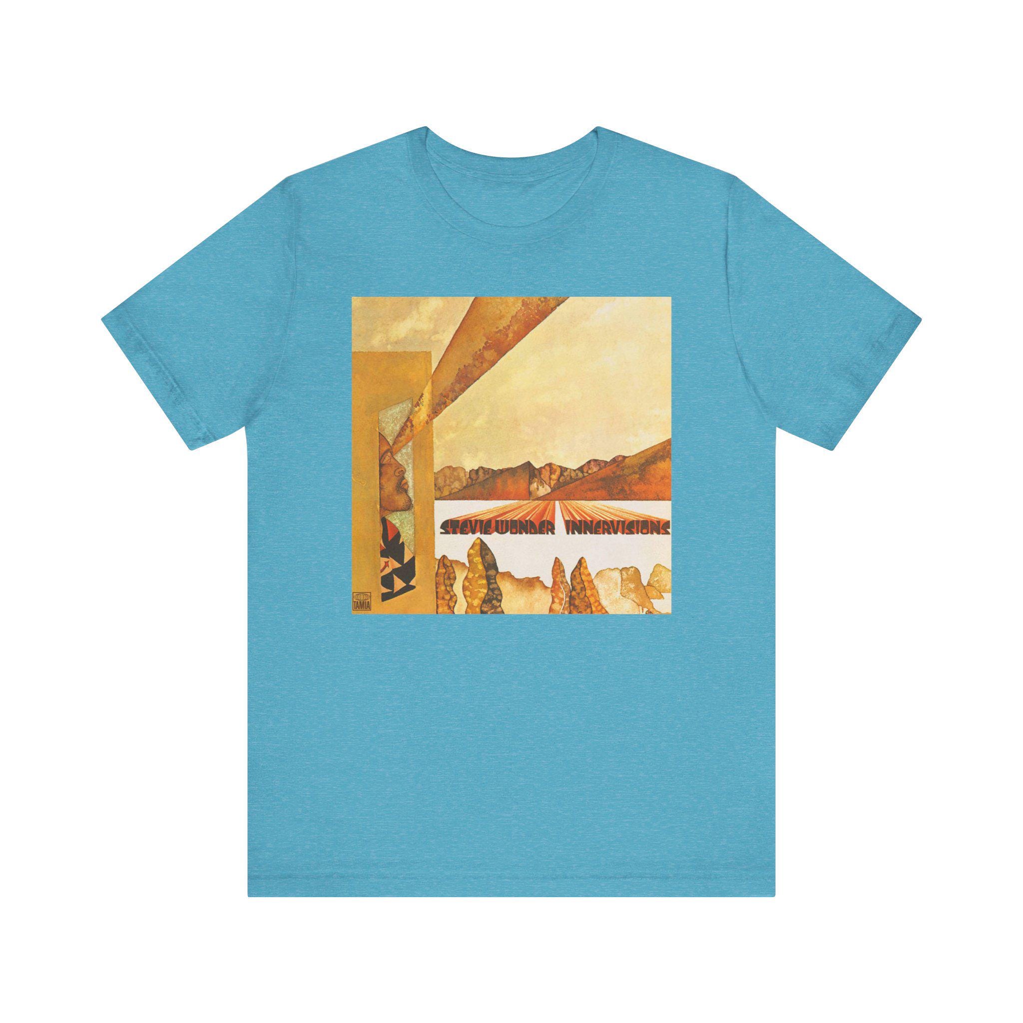 00s　anvil スティービーワンダー　Tシャツ　Lサイズ　アンヴィル il_fullxfull.6321631420_jvll.jpg