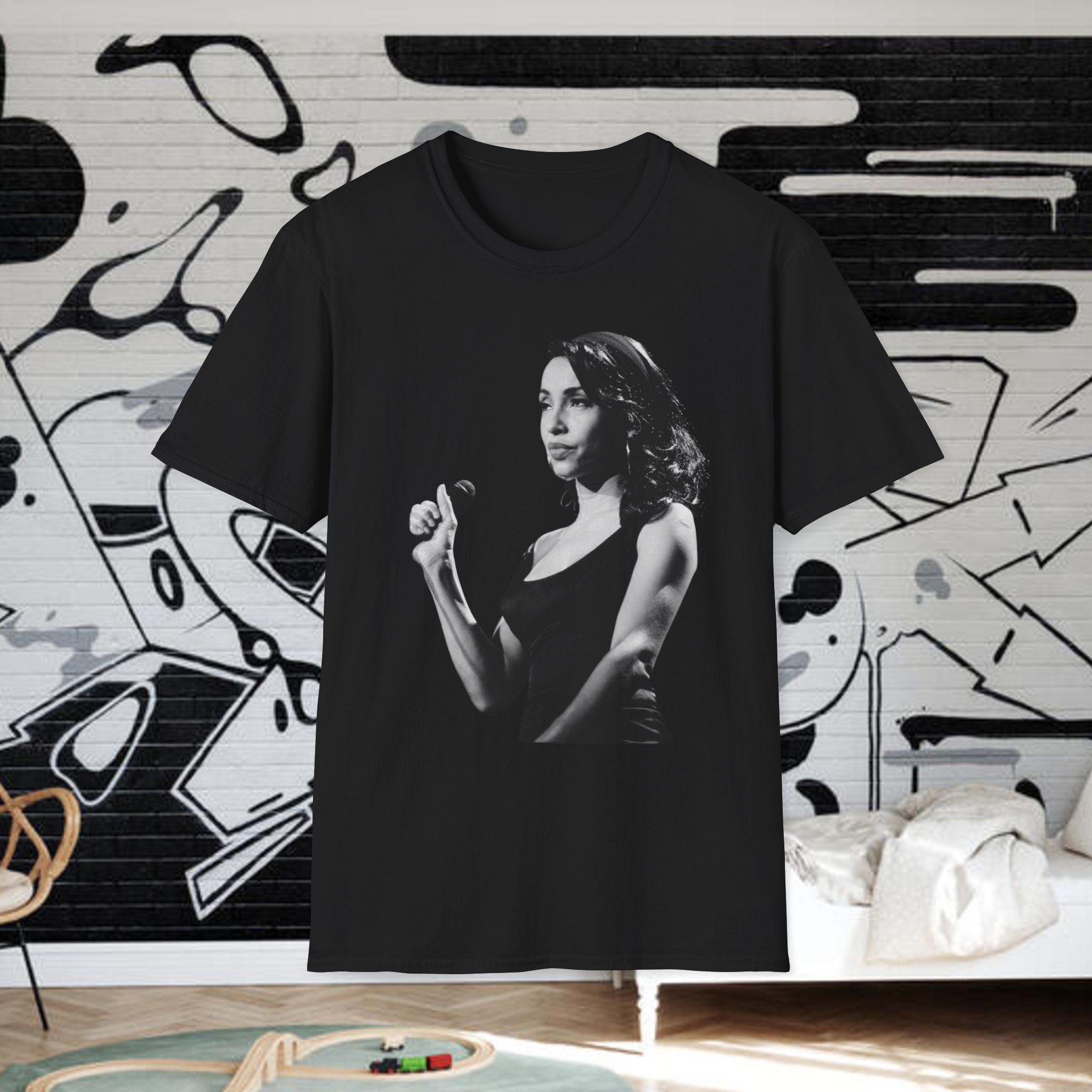 アニタベイカー Anita Baker 2018 TOUR Tシャツ アニタベイカー Anita Baker 2018 TOUR Tシャツ 新品未使用 黒T