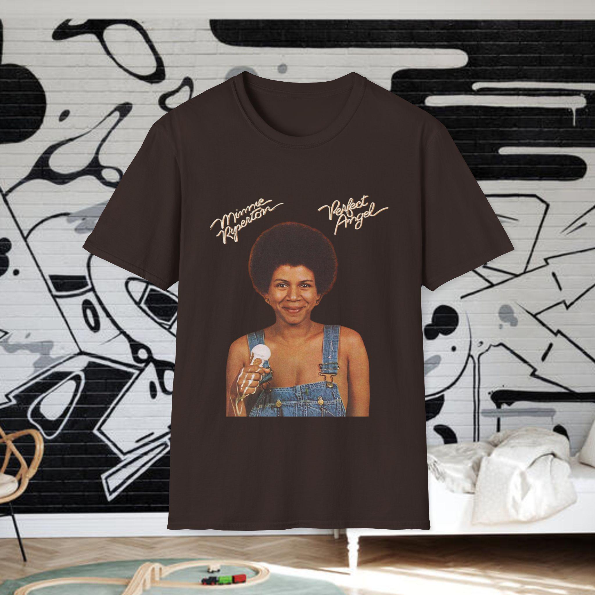 Kool Gang Shirt - Etsy