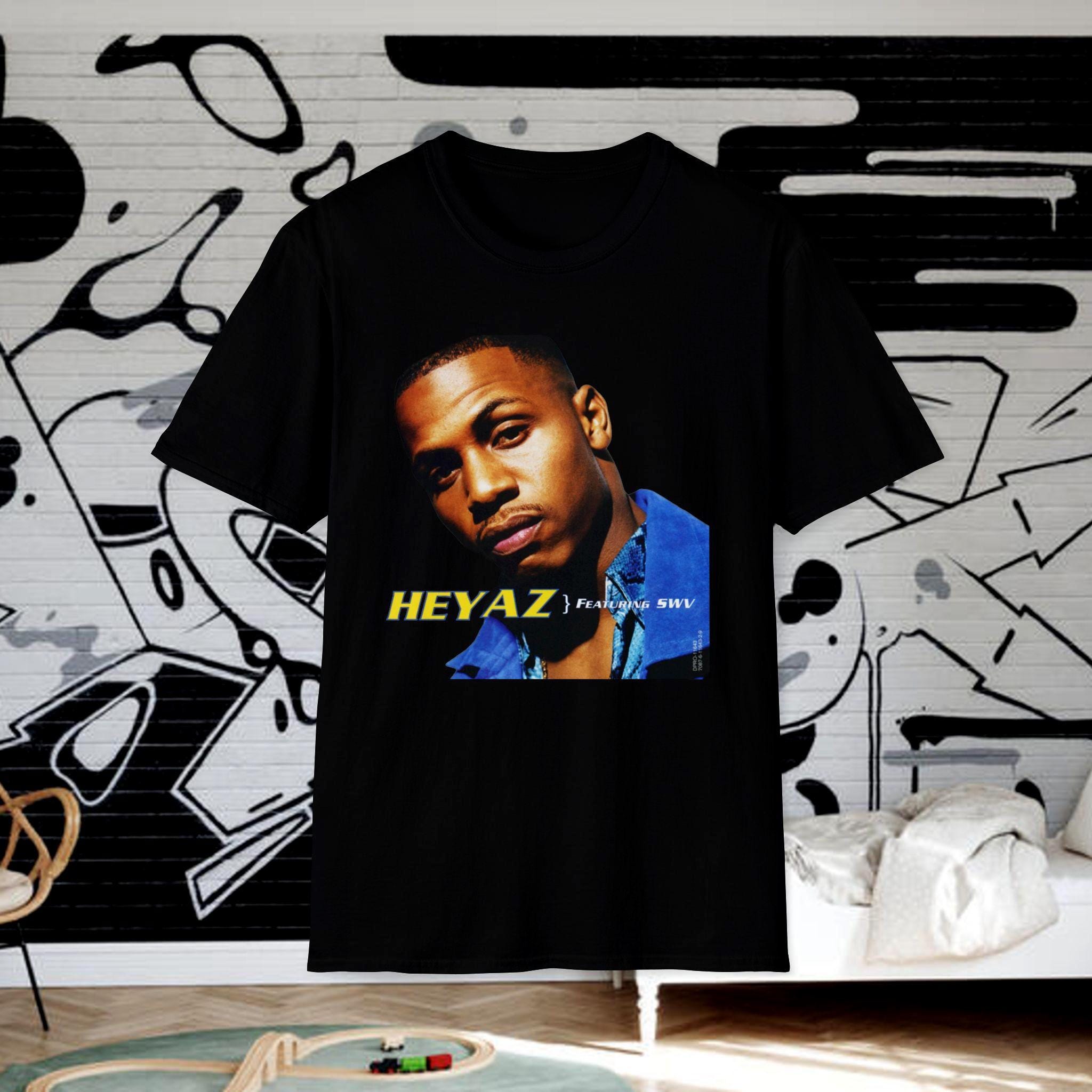 90s GILDAN MUDDY WATERS プリントTシャツ L