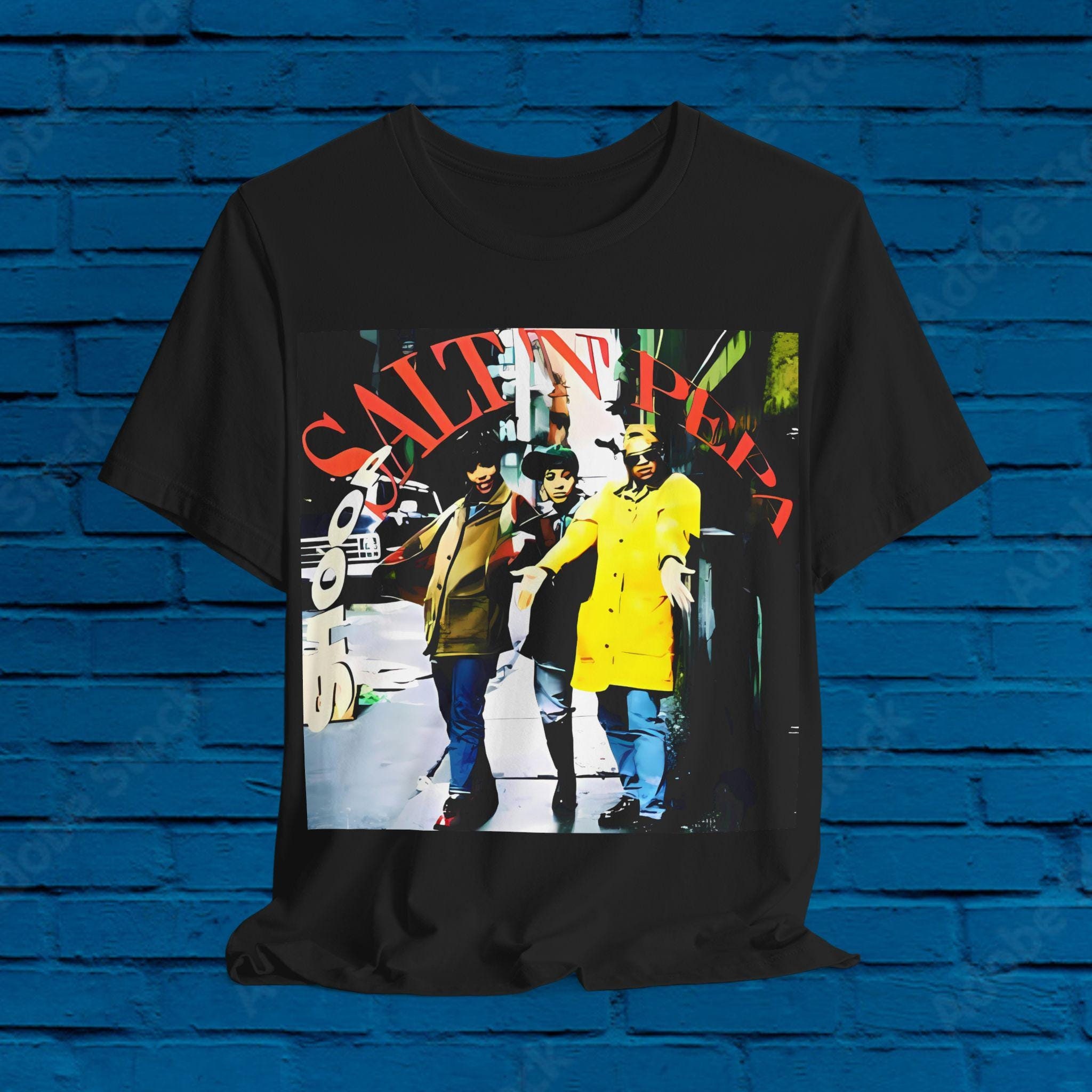 En vogue t shirt - Etsy 日本 En vogue t shirt - Etsy 日本