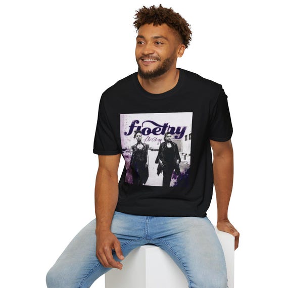 90s THE ROOTS Tシャツ RAP TEES JAZZ 【公式通販】