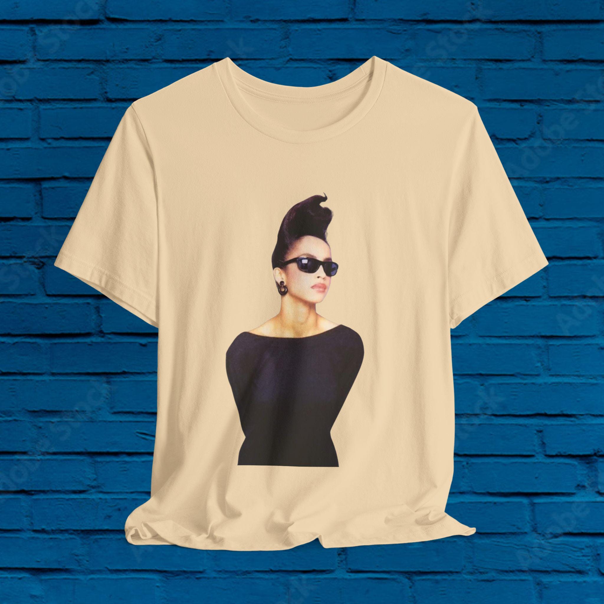 アニタベイカー Anita Baker 2018 TOUR Tシャツ アニタベイカー Anita Baker 2018 TOUR Tシャツ 新品未使用 黒T