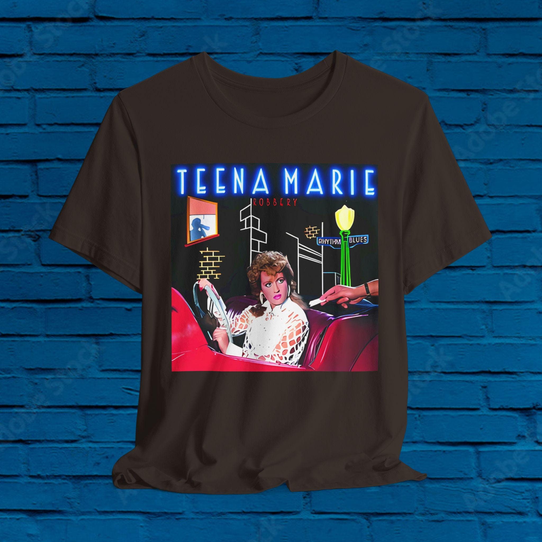 アニタベイカー Anita Baker 2018 TOUR Tシャツ アニタベイカー Anita