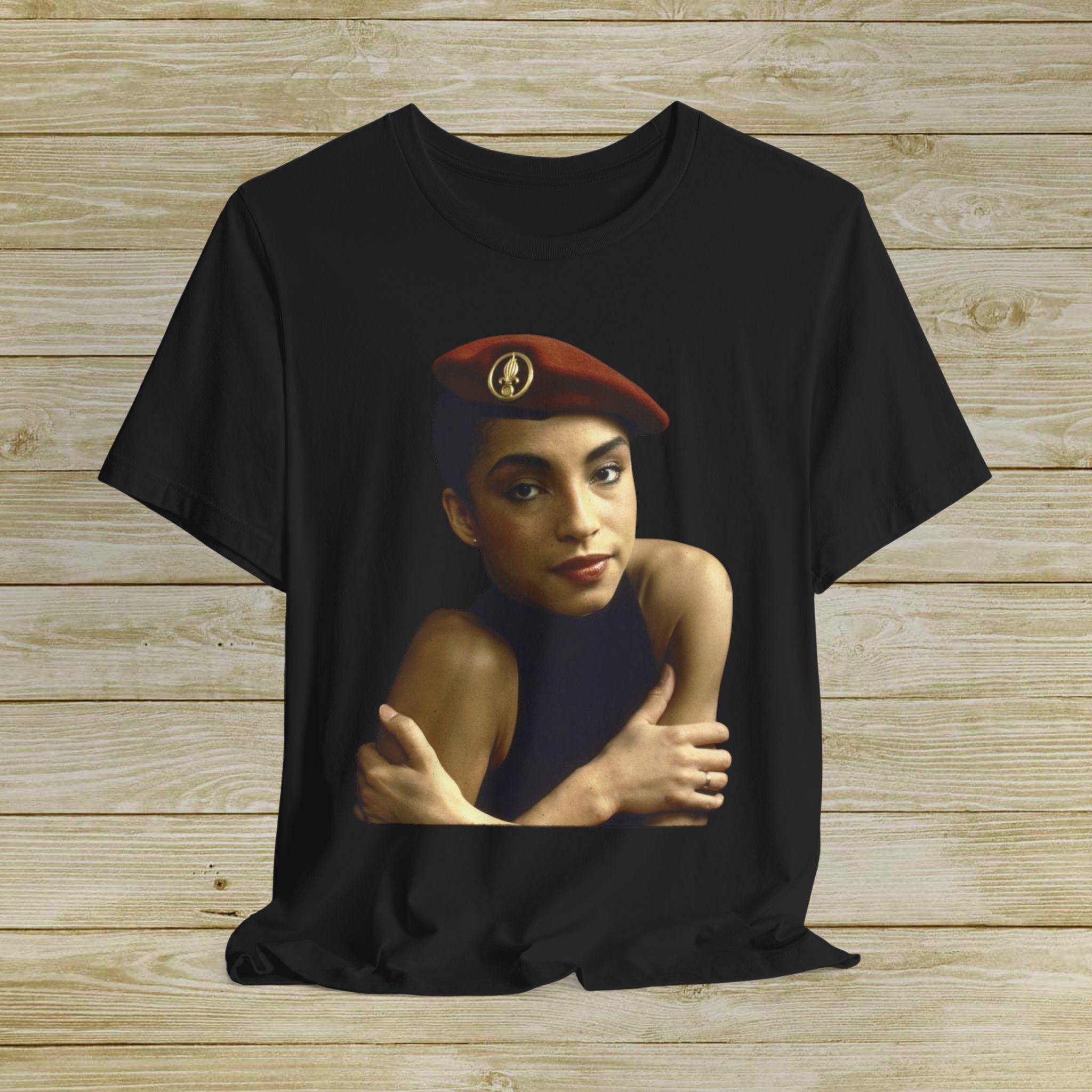 Stevie Wonder Hat - Etsy