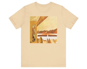00s　anvil スティービーワンダー　Tシャツ　Lサイズ　アンヴィル スティーヴィー・ワンダー シャツ、INNVERVISIONS、アルバム、ソングス
