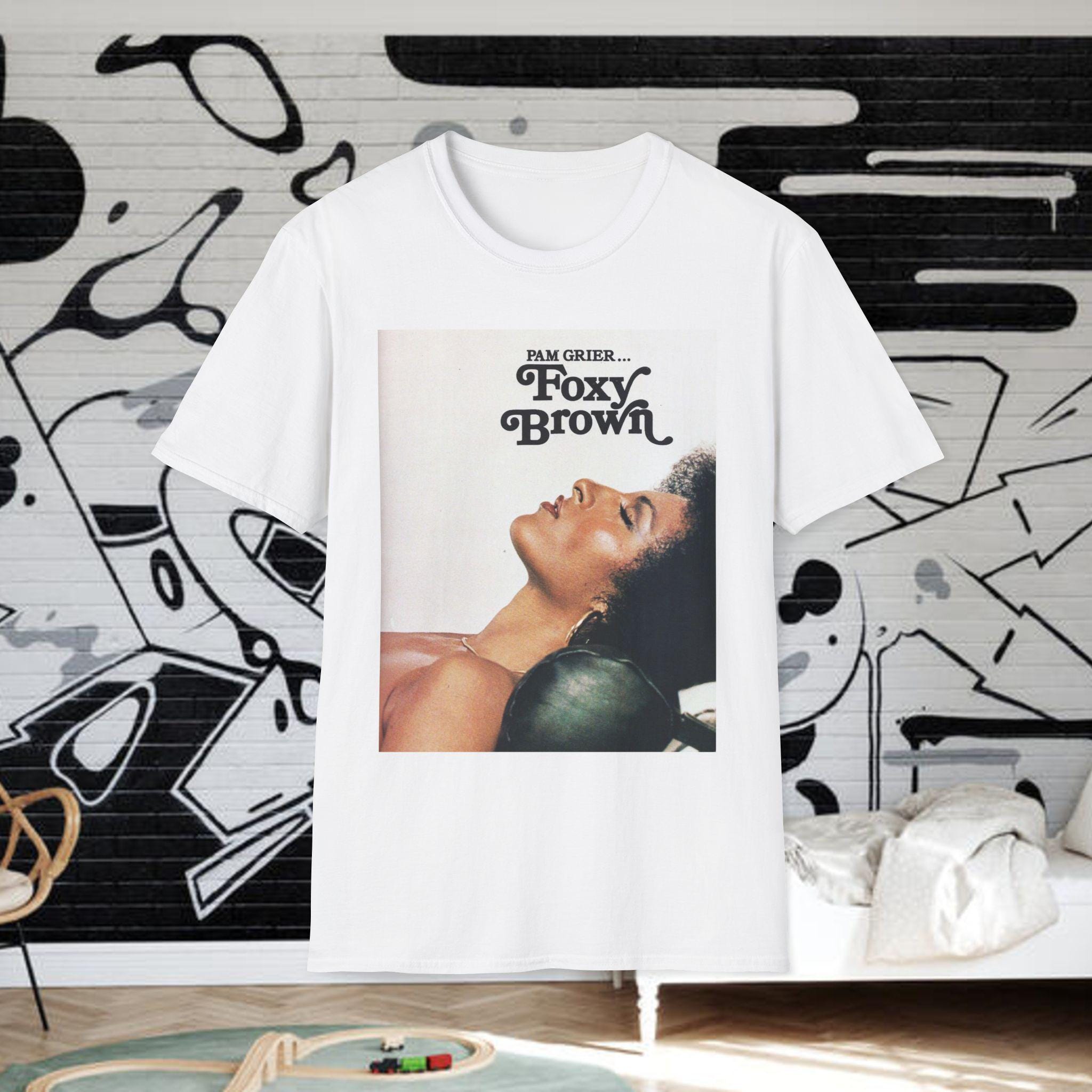 カンベアキャラクターの魅力とは？ゴーマーとビッグ・アルについて, image size:2048x2048