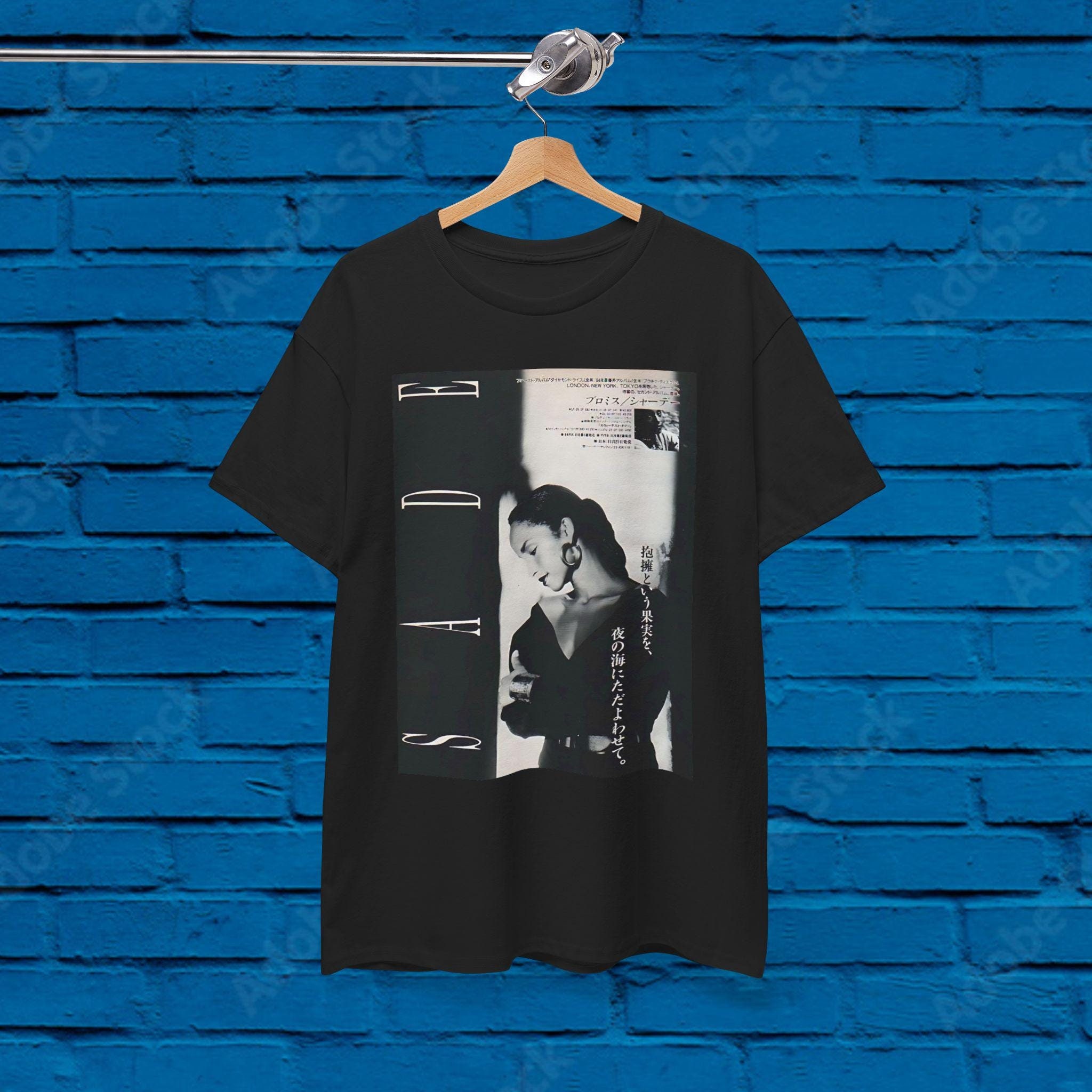 アイドル CJ x SOL GuruGuru Tee アイドル CJ x SOL GuruGuru Tee unisex-performance-crew-neck-t