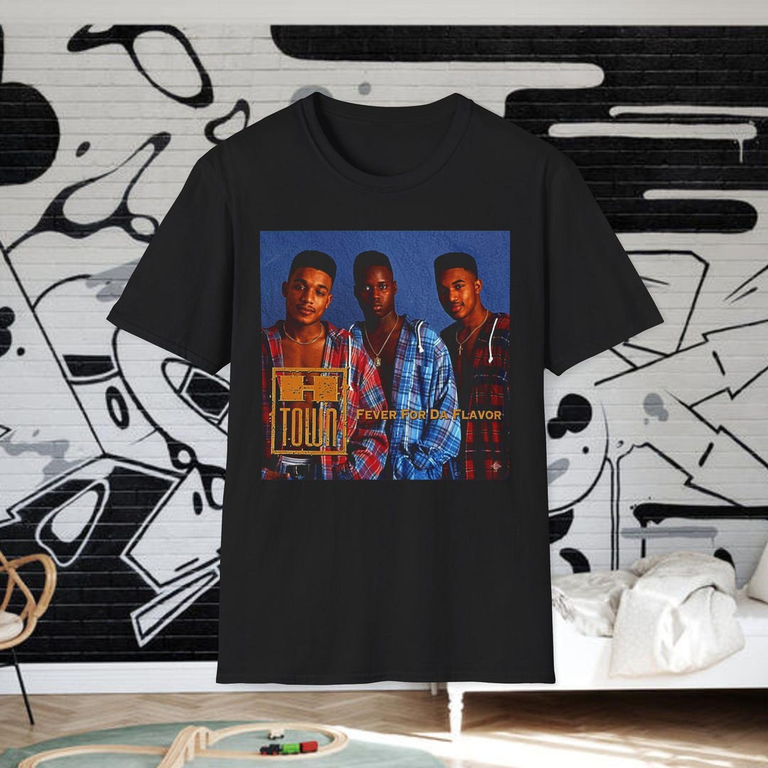 Swv Candy H Shirt! 90s R&b, Raised. Album Cover. Gift For. New Edition, Candy ...
