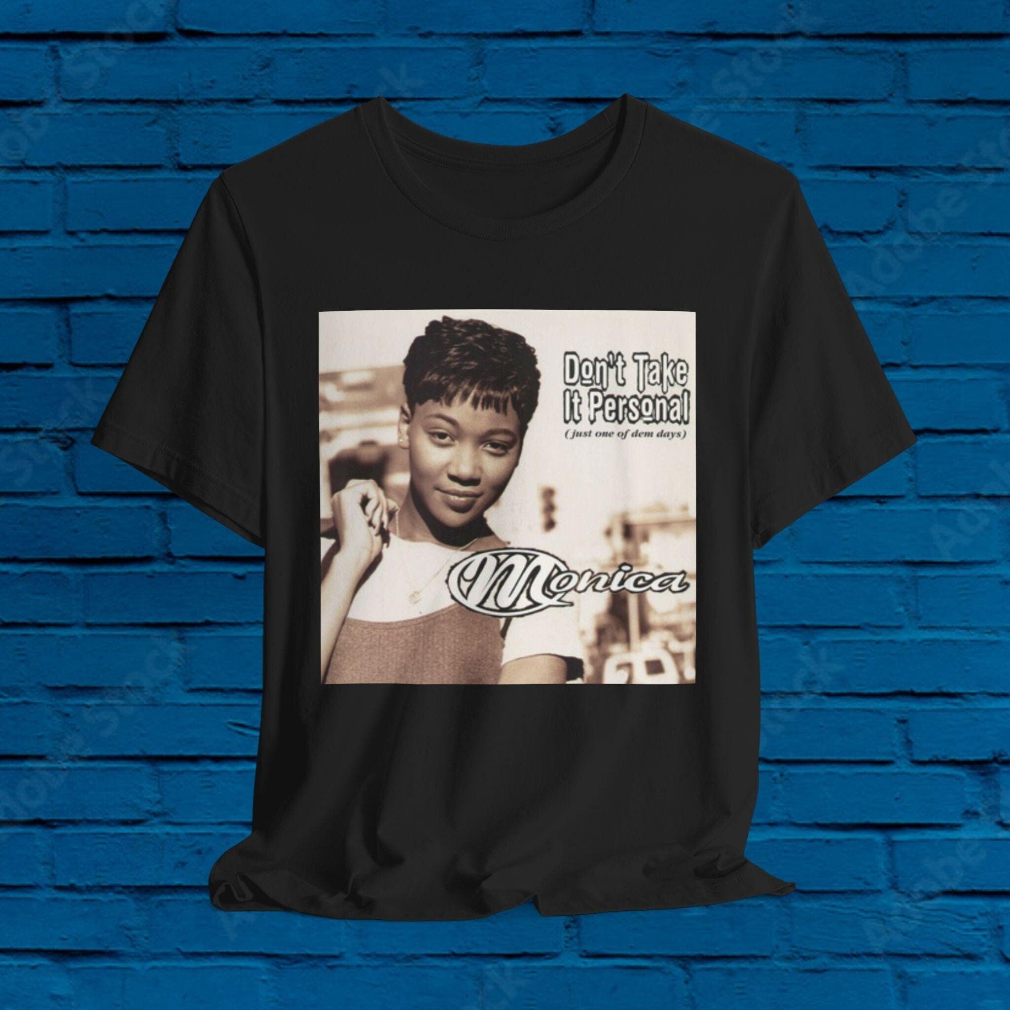 Vintage toni braxton t shirt - Etsy 日本 Vintage toni braxton t shirt - Etsy 日本