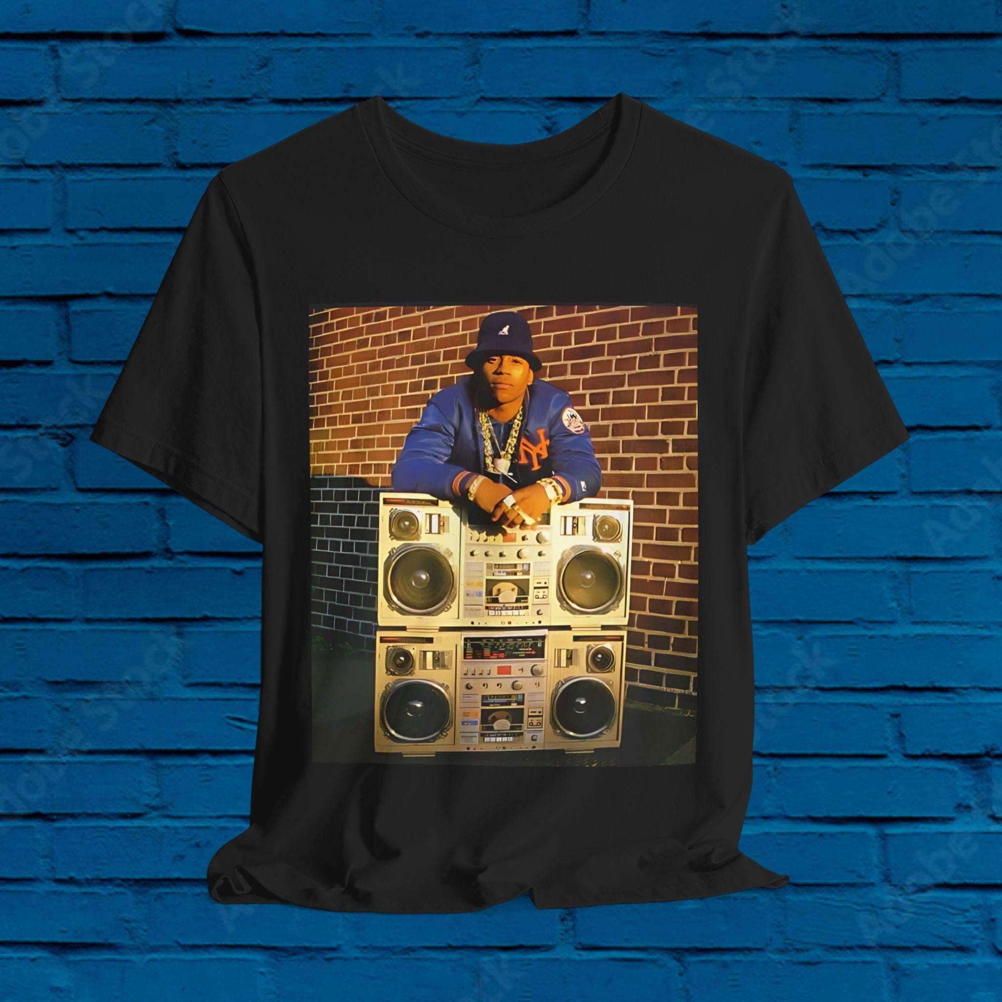 Questlove ?uestlove Tシャツ Questlove Merch & Gifts for Sale | Redbubble