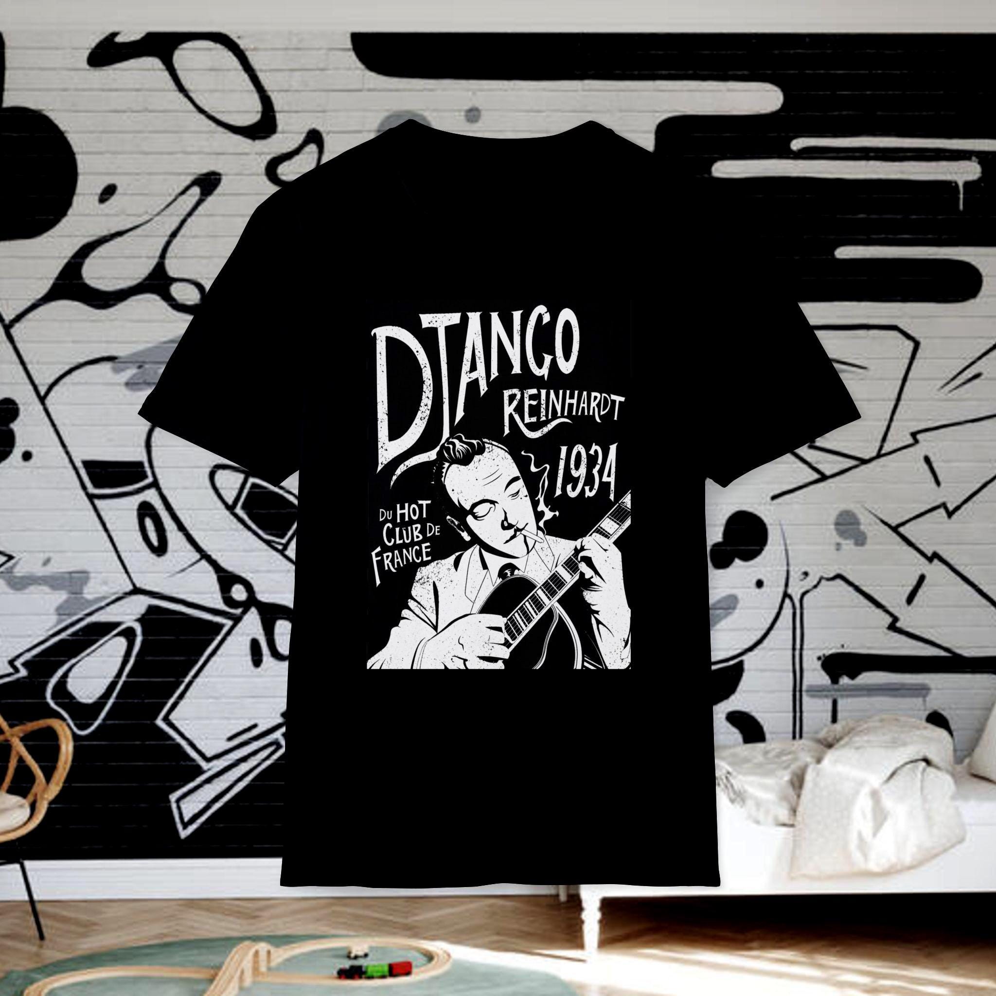 Woody allen t shirt - Etsy 日本