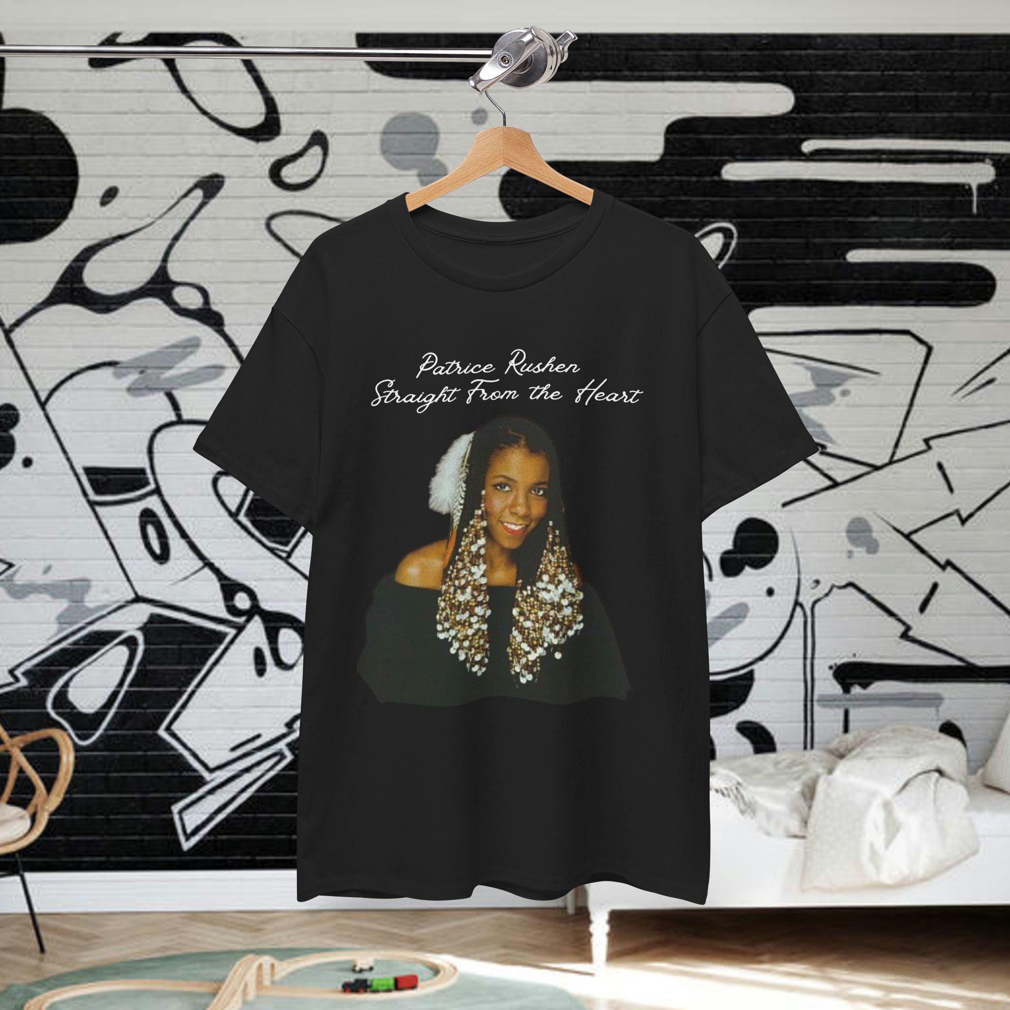 ミュージシャン BOYZIIMENBABYFACE TEVIN CAMBELL TOUR TEE