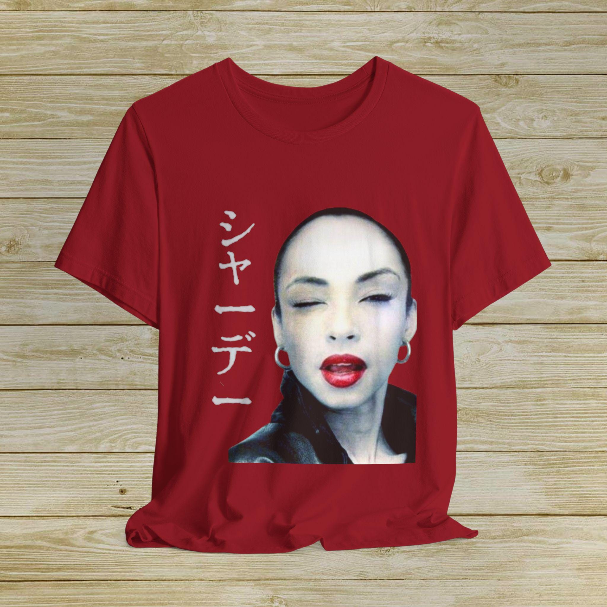 Lady 'de, Wink ;) | Iconic Japanese. Neo Soul, 90s, R&b Raised