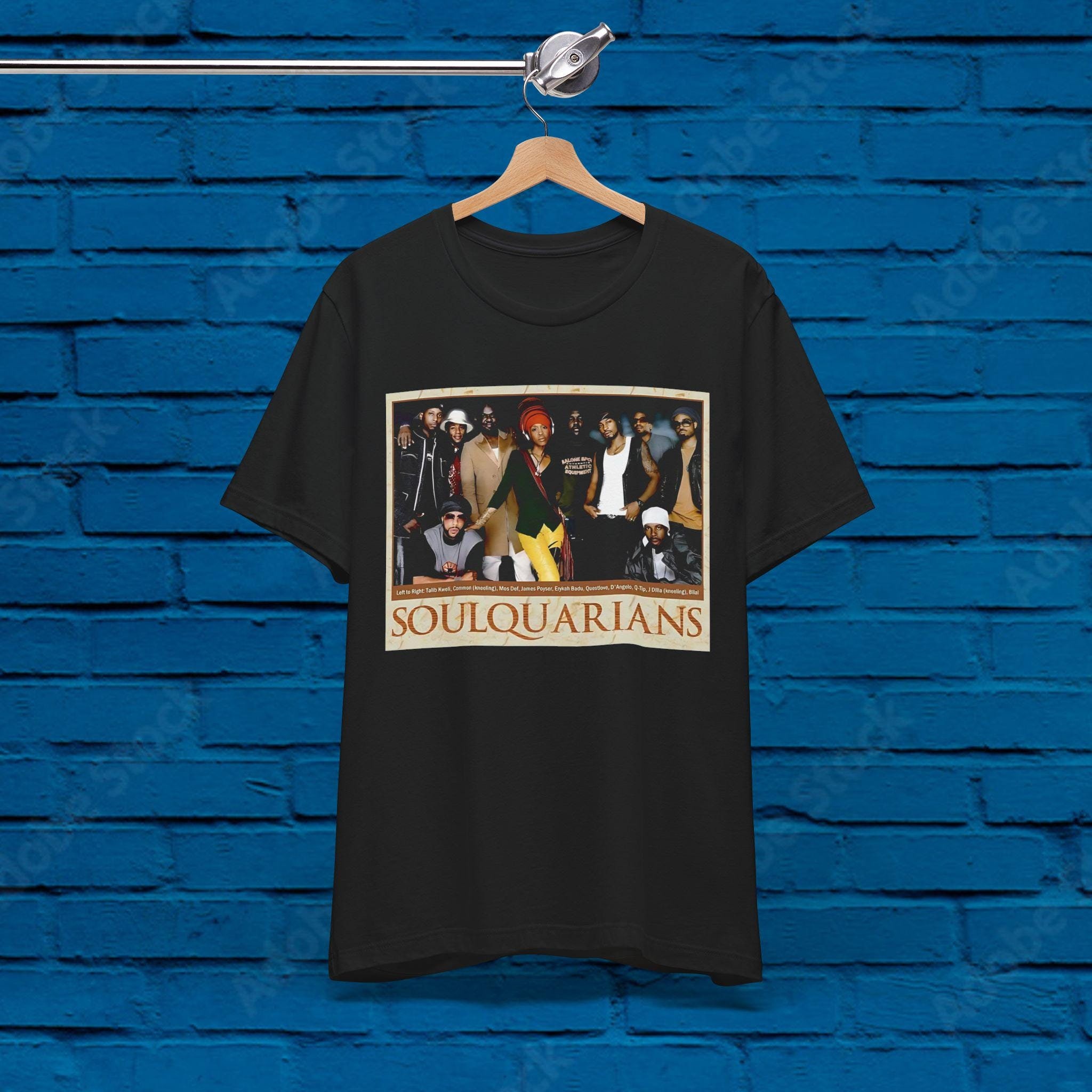 D Angelo T Shirt - Etsy D Angelo T Shirt - Etsy