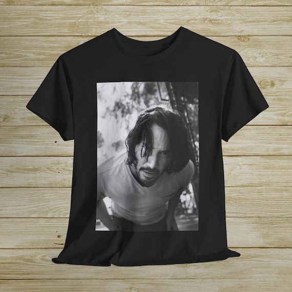 00s コンスタンティン キアヌリーブス tシャツ プロモ vintage 映画