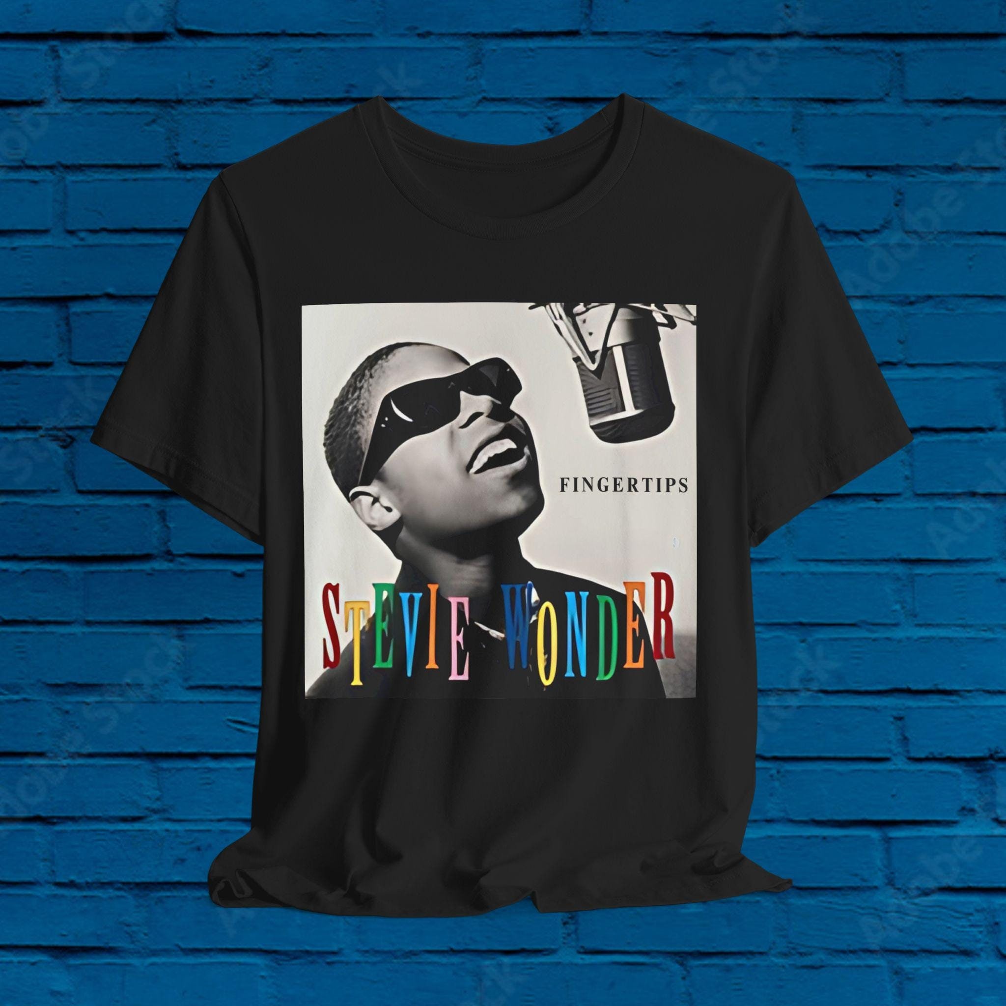 00s マイルスデイビス コルトレーン チャーリーパーカー ガレスピー T