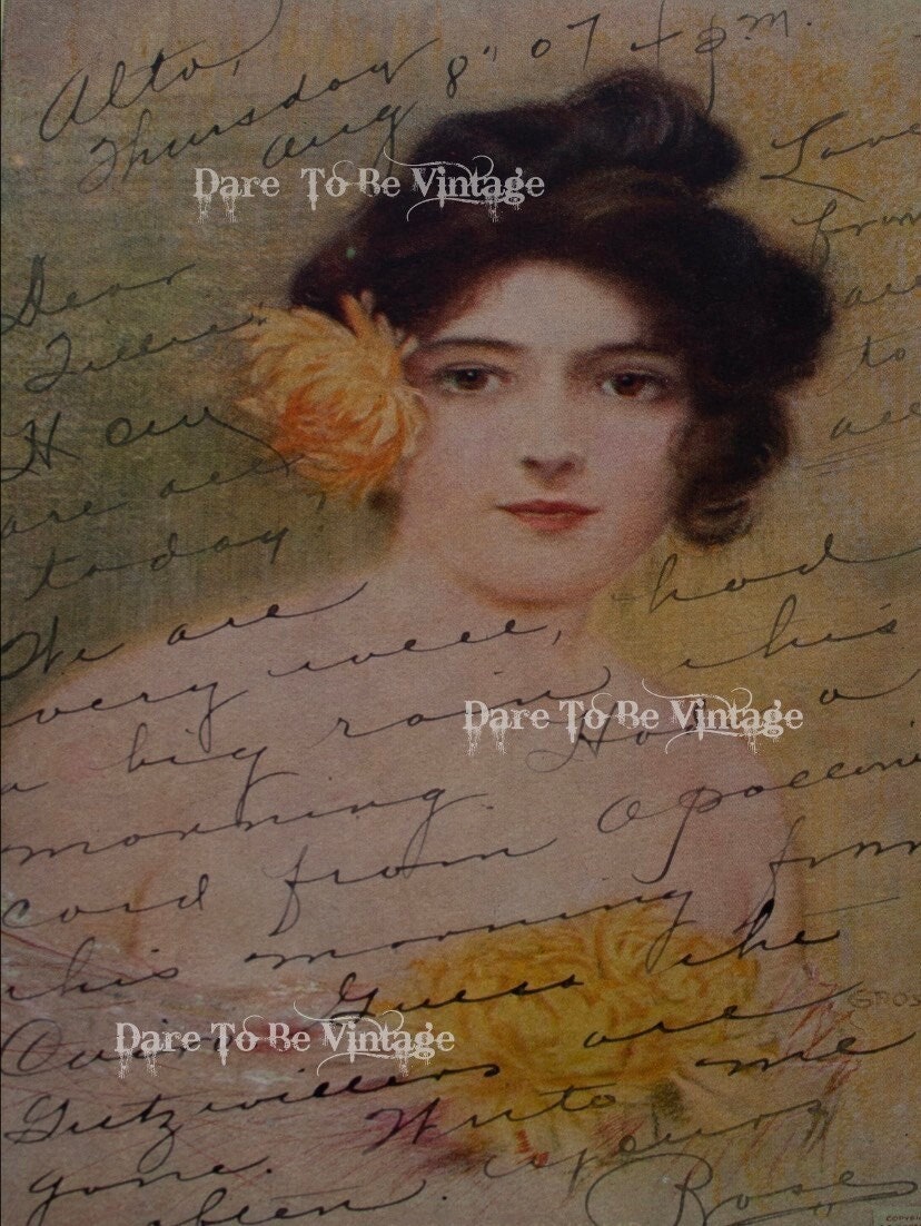 Daretobevintage clothing clearance