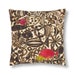 see more listings in the Waterproof Pillows section