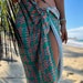 see more listings in the Organic Cotton Sarongs section