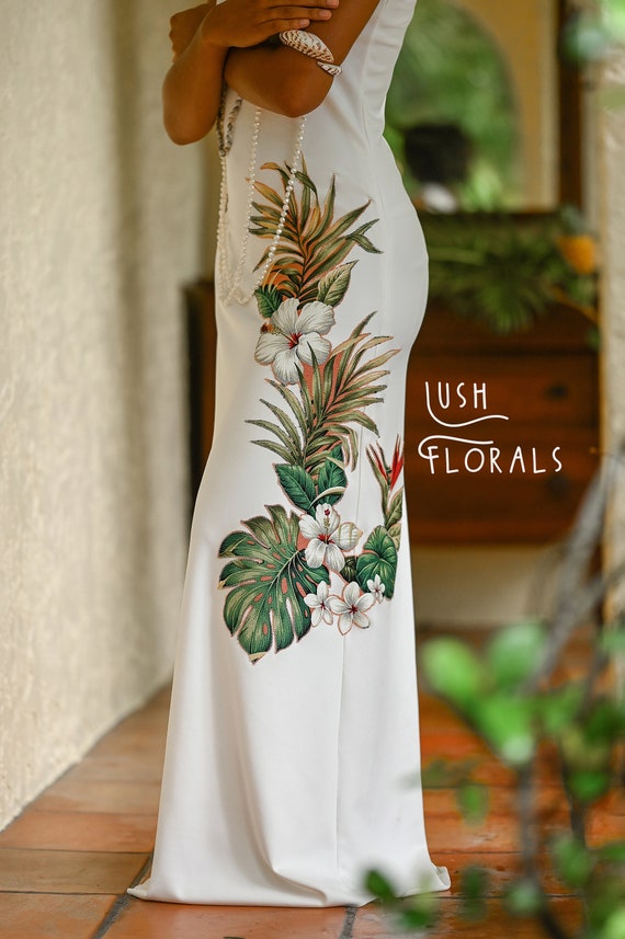 milk made dress Cream Floral Print Puff Sleeve Milkmaid Midi – InTheStyle Size:18-34-35 Sophisticated Elegance in 2024 Ladies Dresses