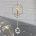 see more listings in the Suncatchers section