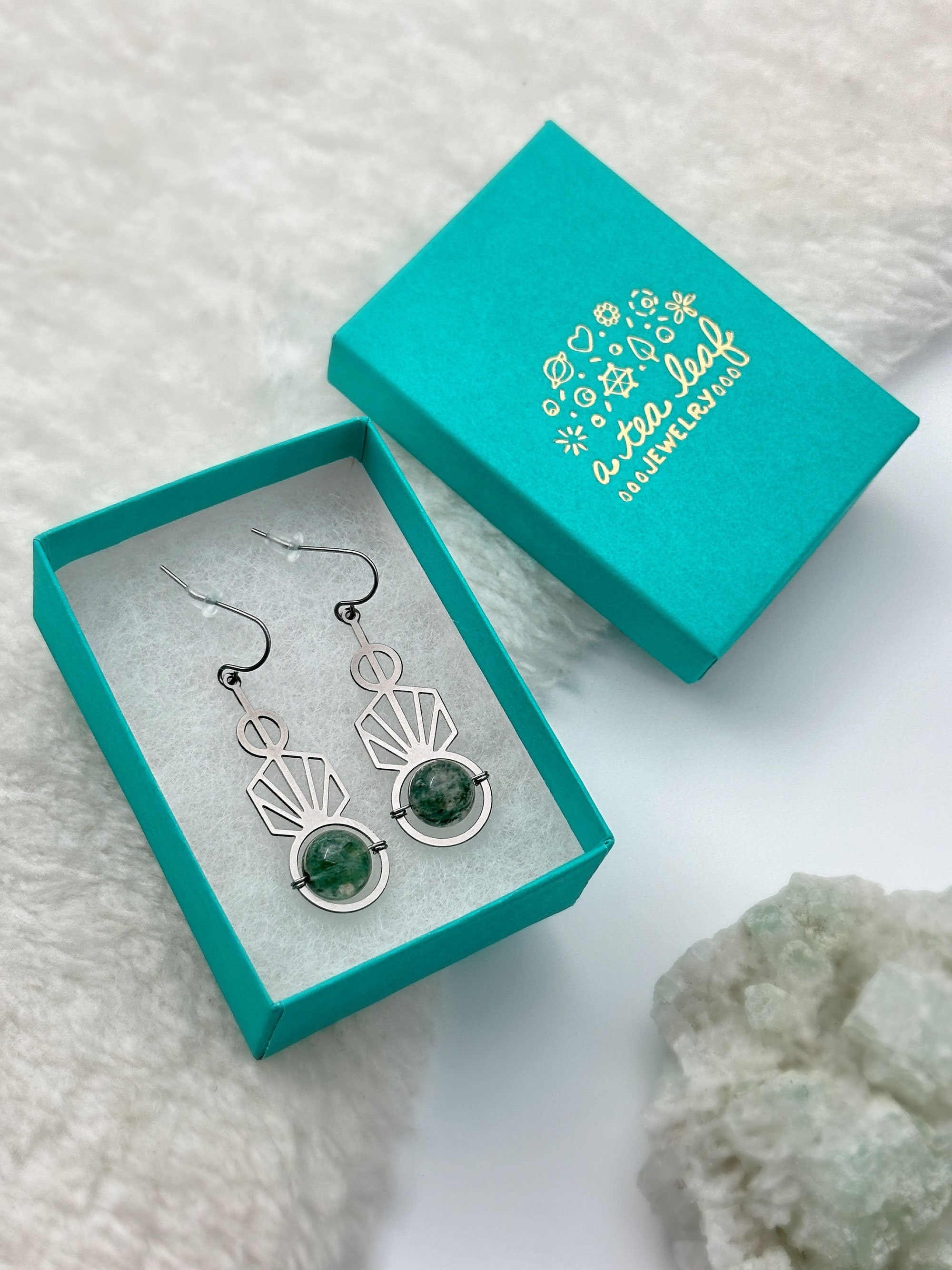 ＊売り切れました＊ ヘッダー付‼️ 仮面ライダー ミニソフビ 7人ライダー 未開封