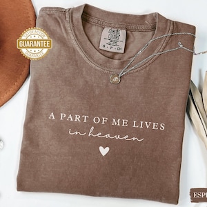 Miscarriage Gift Mama Shirt Infant Baby Loss Gift Grief Bereavement Stillborn Gift for Friend Miscarriage Keepsake In Loving Memory Sweater