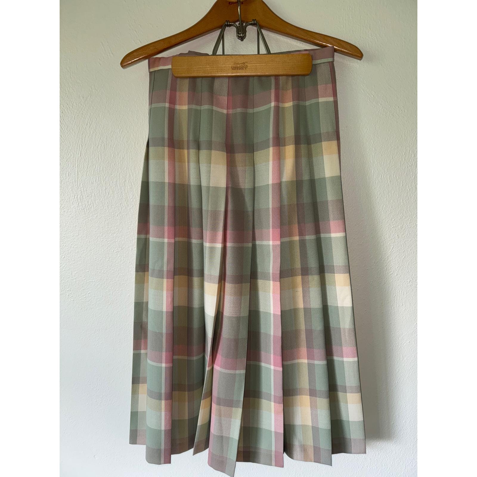 スカート 70's USA pendleton vintage long skirt IMG_2401_1200x.jpg?v=1642638063