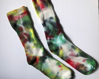 Adult Bamboo Socks