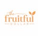 The Fruitful Dollar