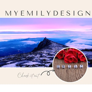 50 Skincare Instagram Templates, Esthetician, Instagram Template, Dermatologist Templates, Skincare Social Media, Skincare posts, Acne