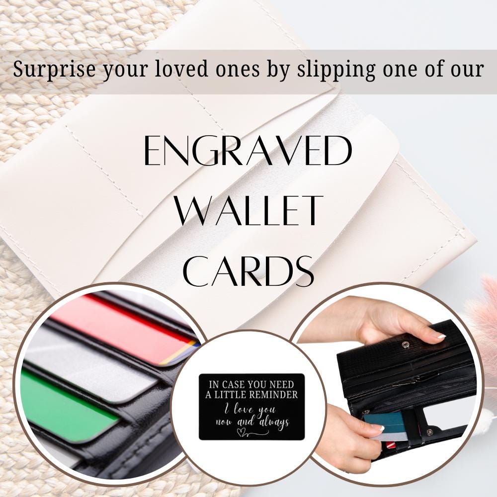 Make A Romantic Scratch Off Card For Valentine’s Day - Creative Fabrica - View #5